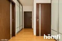 JANA OLBRACHTA | 3 POKOJE | WOLA | 70M — zdjęcie 4