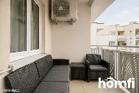 JANA OLBRACHTA | 3 POKOJE | WOLA | 70M — zdjęcie 6