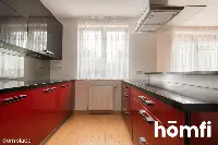 JANA OLBRACHTA | 3 POKOJE | WOLA | 70M — zdjęcie 7