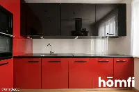 JANA OLBRACHTA | 3 POKOJE | WOLA | 70M — zdjęcie 9