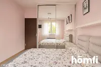 JANA OLBRACHTA | 3 POKOJE | WOLA | 70M — zdjęcie 14