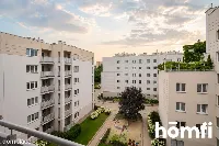 JANA OLBRACHTA | 3 POKOJE | WOLA | 70M — zdjęcie 15