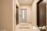 JANA OLBRACHTA | 3 POKOJE | WOLA | 70M — zdjęcie 16