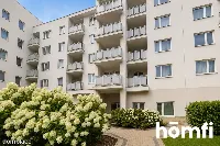 JANA OLBRACHTA | 3 POKOJE | WOLA | 70M — zdjęcie 17