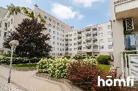 JANA OLBRACHTA | 3 POKOJE | WOLA | 70M — zdjęcie 18