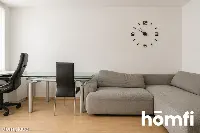 JANA OLBRACHTA | 3 POKOJE | WOLA | 70M — zdjęcie 2