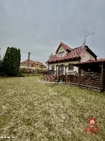 Dom Olecko ul. Kościuszki 300m od jeziora — zdjęcie 2