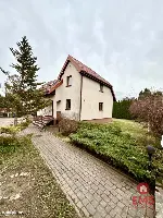 Dom Olecko ul. Kościuszki 300m od jeziora — zdjęcie 3