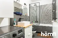 Dwupokojowe z balkonem na Starym Mieście! — zdjęcie 18