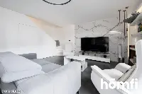 Dom 90 m² | Ogród | 3 sypialnie | Łódź Stoki — zdjęcie 2
