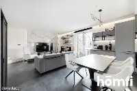 Dom 90 m² | Ogród | 3 sypialnie | Łódź Stoki — zdjęcie 5