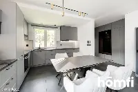 Dom 90 m² | Ogród | 3 sypialnie | Łódź Stoki — zdjęcie 4