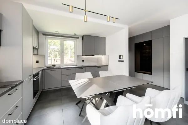 Dom 90 m² | Ogród | 3 sypialnie | Łódź Stoki — zdjęcie 4