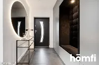 Dom 90 m² | Ogród | 3 sypialnie | Łódź Stoki — zdjęcie 6