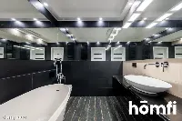 Dom 90 m² | Ogród | 3 sypialnie | Łódź Stoki — zdjęcie 7