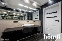 Dom 90 m² | Ogród | 3 sypialnie | Łódź Stoki — zdjęcie 8