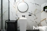 Dom 90 m² | Ogród | 3 sypialnie | Łódź Stoki — zdjęcie 9