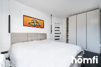Dom 90 m² | Ogród | 3 sypialnie | Łódź Stoki — zdjęcie 10
