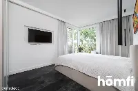 Dom 90 m² | Ogród | 3 sypialnie | Łódź Stoki — zdjęcie 11