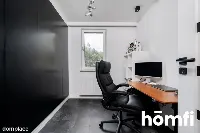 Dom 90 m² | Ogród | 3 sypialnie | Łódź Stoki — zdjęcie 12
