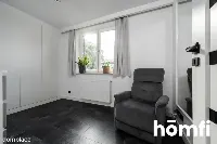 Dom 90 m² | Ogród | 3 sypialnie | Łódź Stoki — zdjęcie 13