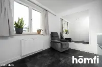 Dom 90 m² | Ogród | 3 sypialnie | Łódź Stoki — zdjęcie 14