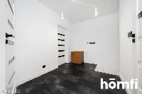 Dom 90 m² | Ogród | 3 sypialnie | Łódź Stoki — zdjęcie 15