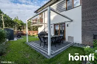 Dom 90 m² | Ogród | 3 sypialnie | Łódź Stoki — zdjęcie 16