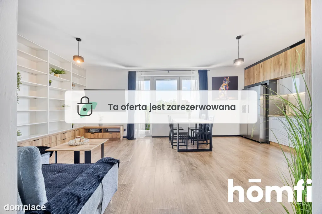 Bezczynszowe|Ogródek|2 miejsca postojowe|