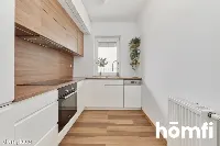 2 niezależne pokoje I osobna kuchnia I komórka lok — zdjęcie 4