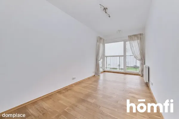 2 niezależne pokoje I osobna kuchnia I komórka lok — zdjęcie 5