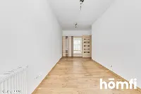 2 niezależne pokoje I osobna kuchnia I komórka lok — zdjęcie 6