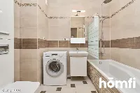 2 niezależne pokoje I osobna kuchnia I komórka lok — zdjęcie 7
