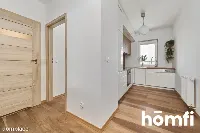 2 niezależne pokoje I osobna kuchnia I komórka lok — zdjęcie 8