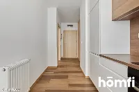 2 niezależne pokoje I osobna kuchnia I komórka lok — zdjęcie 9