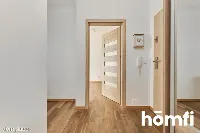 2 niezależne pokoje I osobna kuchnia I komórka lok — zdjęcie 10
