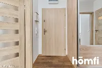 2 niezależne pokoje I osobna kuchnia I komórka lok — zdjęcie 11