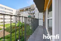 2 niezależne pokoje I osobna kuchnia I komórka lok — zdjęcie 14