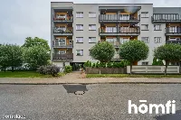 2 niezależne pokoje I osobna kuchnia I komórka lok — zdjęcie 15