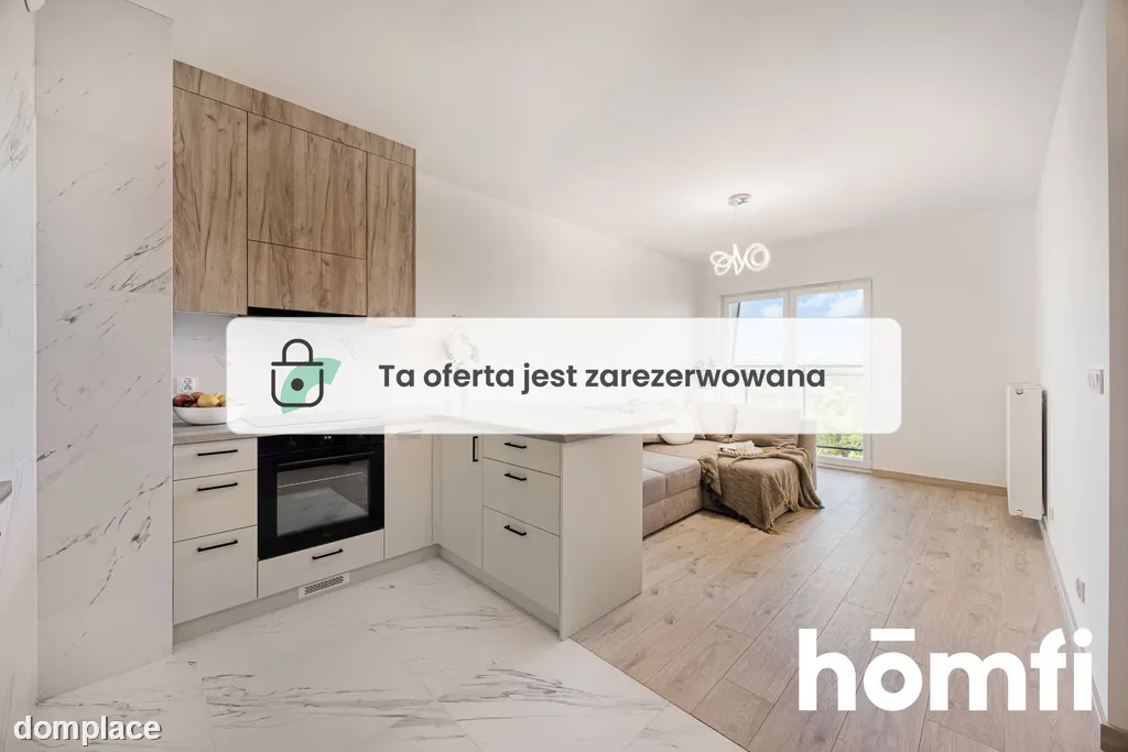 NOWE | 4 POKOJE | WIDOK | 11 PIĘTRO