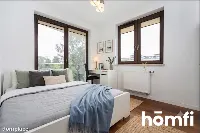3 pokojowy apartament, Grzegórzecka 77 — zdjęcie 4