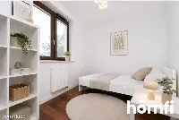 3 pokojowy apartament, Grzegórzecka 77 — zdjęcie 5