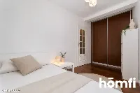3 pokojowy apartament, Grzegórzecka 77 — zdjęcie 6