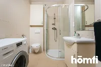 3 pokojowy apartament, Grzegórzecka 77 — zdjęcie 7