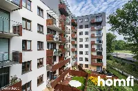 3 pokojowy apartament, Grzegórzecka 77 — zdjęcie 8