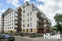 3 pokojowy apartament, Grzegórzecka 77 — zdjęcie 9