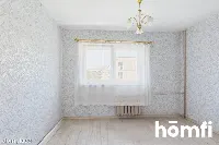 Mieszkanie — ŁÓDŹ — zdjęcie 7