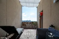 Mieszkanie — KRAKÓW — zdjęcie 6