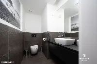 Mieszkanie — KRAKÓW — zdjęcie 10