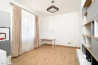 Komfortowe 4 pokojowe mieszkanie ul. Hemara — zdjęcie 5
